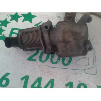 VALVULA EGR 50024002 PIERBRG 03T216