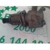 Recambio de valvula egr para fiat doblo cargo (223) 1.9 diesel cat referencia OEM IAM 50024002 PIERBRG 03T216