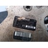 Recambio de bomba inyeccion para bmw serie 3 berlina (e90) 320d referencia OEM IAM 0445010045 7788670 BOSCH