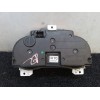 Recambio de cuadro instrumentos para opel corsa d expression referencia OEM IAM P0013312037  