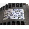Recambio de alternador para ford escort berl./turnier clx berlina referencia OEM IAM 95FF10300AA  