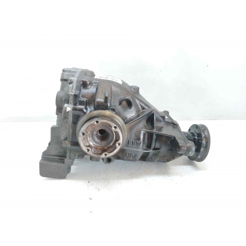 Recambio de diferencial trasero para bmw serie 5 berlina (e60) 520i referencia OEM IAM BM004 427080 400-15 4