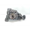 Recambio de diferencial trasero para bmw serie 5 berlina (e60) 520i referencia OEM IAM BM004 427080 400-15