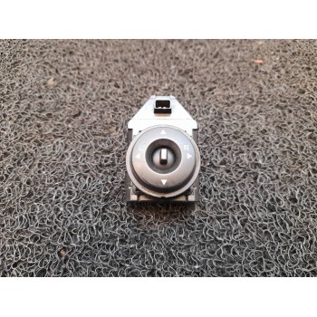 MANDO RETROVISOR 457480 