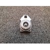 Recambio de mando retrovisor para kia cee´d drive referencia OEM IAM 457480  