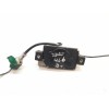 Recambio de cerradura puerta delantera izquierda para opel monterey ltd referencia OEM IAM 8943586512  