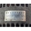 Recambio de alternador para opel frontera a arizona referencia OEM IAM 38522262F 1002132380 