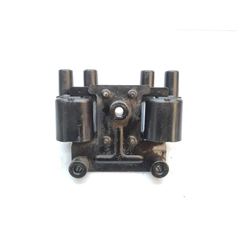 Recambio de bobina encendido para chevrolet lacetti se referencia OEM IAM 2
