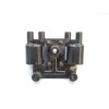 Recambio de bobina encendido para chevrolet lacetti se referencia OEM IAM   