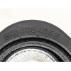 Recambio de bieleta estabilizadora trasera izquierda para audi a4 ber. (b8) e referencia OEM IAM 8K0505465E  