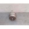 Recambio de soporte motor izquierdo para skoda superb (3u4) comfort referencia OEM IAM 8D0199379AG  