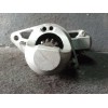 Recambio de motor arranque para smart forfour 1.5 cdi cat referencia OEM IAM A0061510401 1810A002 MITSUBISHI