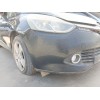 Recambio de paragolpes delantero para renault clio iv (bh_) 1.5 dci 90 referencia OEM IAM   