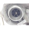 Recambio de turbocompresor para volkswagen lt caja abierta (mod. 1997) lt 46 caja abierta referencia OEM IAM 7212040001 90529201