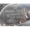 Recambio de limpia faros xenon para audi a6 allroad quattro (4gj) 3.0 tdi clean diesel referencia OEM IAM 4G0955102A  