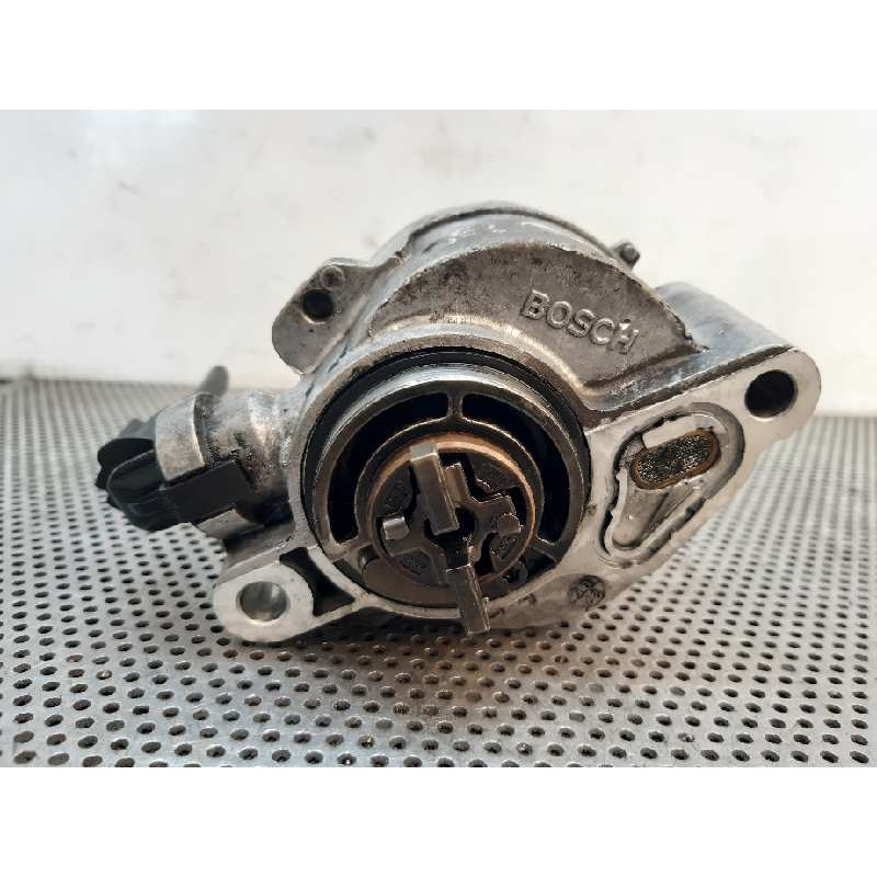 Recambio de depresor freno / bomba vacio para citroën c4 coupe collection referencia OEM IAM D1562B09080 - Negro 4