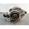 Recambio de depresor freno / bomba vacio para citroën c4 coupe collection referencia OEM IAM D1562B09080  