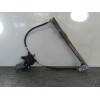 Recambio de elevalunas delantero izquierdo para renault megane i coach/coupe (da0) 1.6e alize referencia OEM IAM   