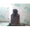 Recambio de valvula egr para fiat doblo cargo (223) 1.9 diesel cat referencia OEM IAM 50024002 PIERBRG 03T216