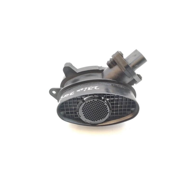 Recambio de caudalimetro para bmw serie 3 berlina (e46) 320d referencia OEM IAM 0928400468  BOSCH