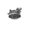 Recambio de caudalimetro para bmw serie 3 berlina (e46) 320d referencia OEM IAM 0928400468  BOSCH