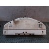 Recambio de cuadro instrumentos para volvo v70 familiar 2.4 diesel cat referencia OEM IAM 31270367AA  