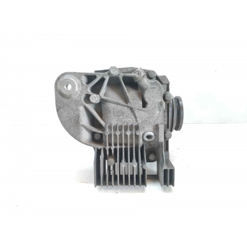 Recambio de diferencial trasero para bmw serie 5 berlina (e60) 520i referencia OEM IAM BM004 427080 400-15 5