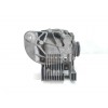 Recambio de diferencial trasero para bmw serie 5 berlina (e60) 520i referencia OEM IAM BM004 427080 400-15