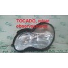Recambio de faro izquierdo para mercedes-benz clase c (w203) berlina 2.2 cdi cat referencia OEM IAM   