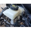 Recambio de bomba freno para audi a1 sportback (gba) 25 tfsi referencia OEM IAM   