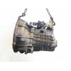 Recambio de caja cambios para volvo s40 berlina 1.6 d drive kinetic referencia OEM IAM 9N5R7002WB  