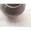 Recambio de soporte motor izquierdo para skoda superb (3u4) comfort referencia OEM IAM 8D0199379AG  