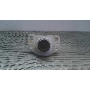 SOPORTE MOTOR DERECHO 