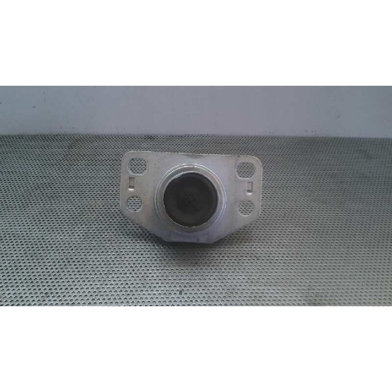 Recambio de soporte motor derecho para renault kangoo (f/kc0) alize referencia OEM IAM   