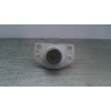 Recambio de soporte motor derecho para renault kangoo (f/kc0) alize referencia OEM IAM   