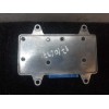 Recambio de centralita airbag para volvo v50 familiar 1.6 d momentum referencia OEM IAM 30724652 00001393B3 TEMIC