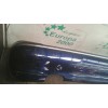Recambio de paragolpes trasero para daewoo nexia 1.5 cat referencia OEM IAM   