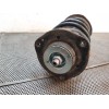 Recambio de amortiguador delantero izquierdo para seat ibiza (6k1) stella referencia OEM IAM   