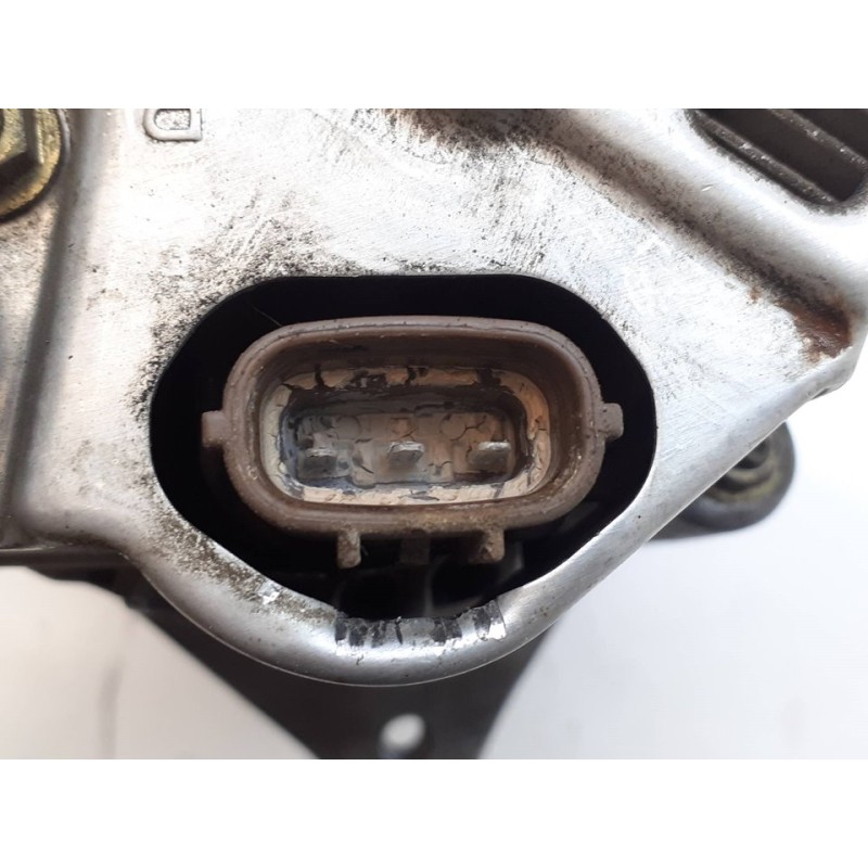 Recambio de alternador para opel frontera a arizona referencia OEM IAM 38522262F 1002132380 3