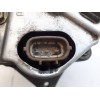 Recambio de alternador para opel frontera a arizona referencia OEM IAM 38522262F 1002132380 