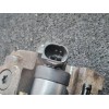 Recambio de bomba inyeccion para bmw serie 3 berlina (e90) 320d referencia OEM IAM 0445010045 7788670 BOSCH