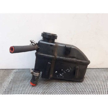 DEPOSITO SERVO 8649720 