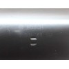 Recambio de motor arranque para bmw serie 5 berlina (e39) 523i referencia OEM IAM 0001108157 1740374 