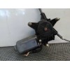 Recambio de elevalunas delantero izquierdo para renault megane i coach/coupe (da0) 1.6e alize referencia OEM IAM   