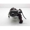Recambio de turbocompresor para volkswagen lt caja abierta (mod. 1997) lt 46 caja abierta referencia OEM IAM 7212040001 90529201