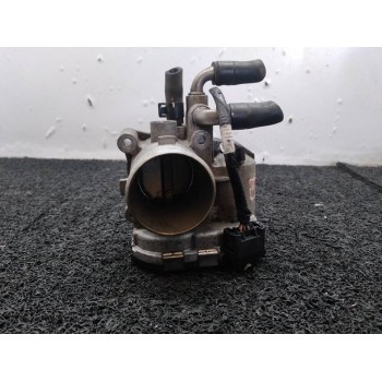 CAJA MARIPOSA 0280750664 3510004205 BOSCH