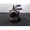 Recambio de caja mariposa para kia picanto concept referencia OEM IAM 0280750664 3510004205 BOSCH