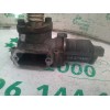 Recambio de valvula egr para fiat doblo cargo (223) 1.9 diesel cat referencia OEM IAM 50024002 PIERBRG 03T216