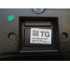 Recambio de cuadro instrumentos para opel corsa d expression referencia OEM IAM P0013312037  