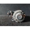 Recambio de motor arranque para smart forfour 1.5 cdi cat referencia OEM IAM A0061510401 1810A002 MITSUBISHI